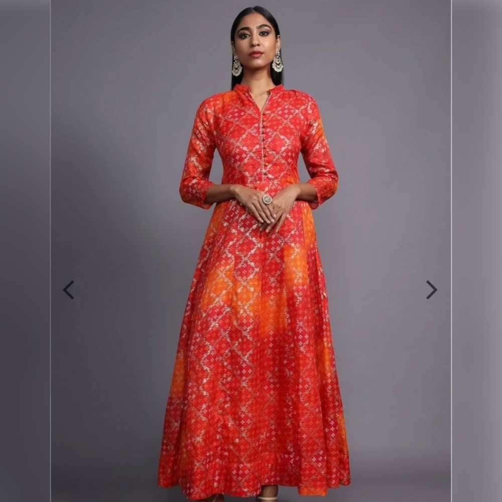 ANARKALI